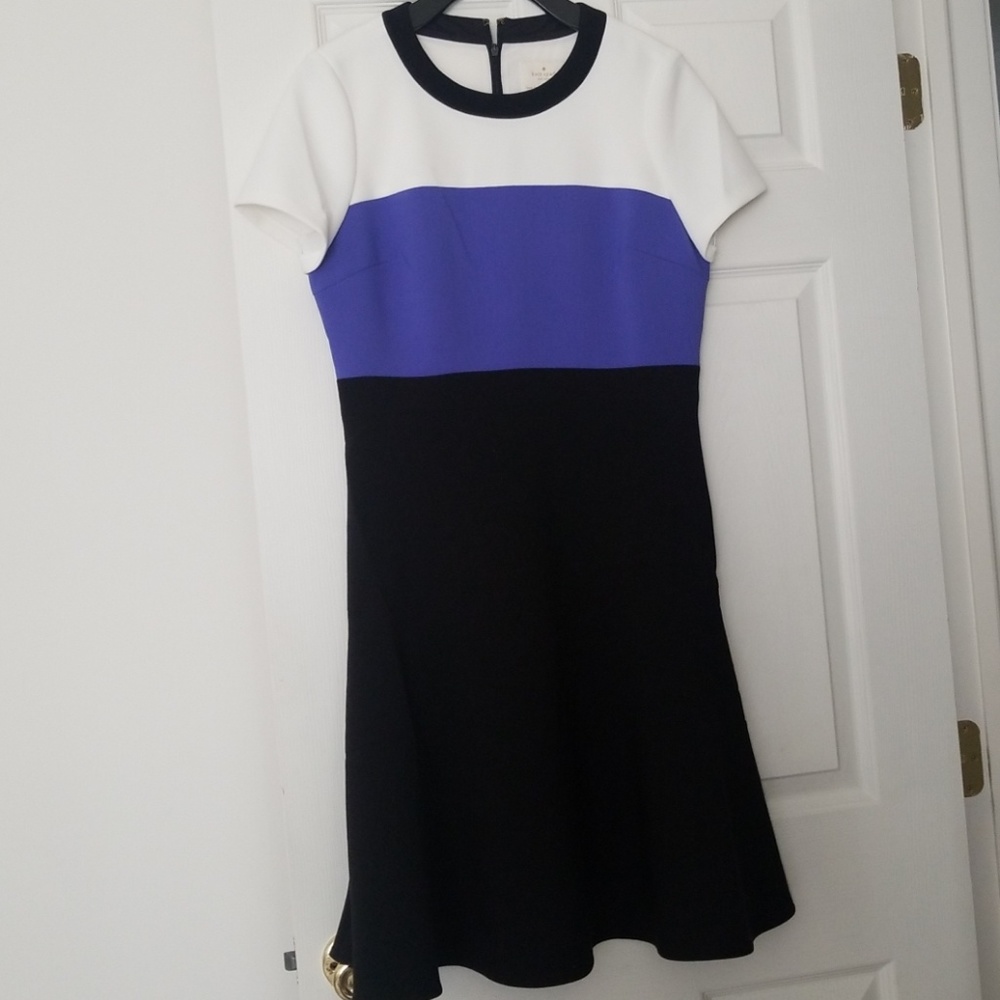 Kate Spade Dress